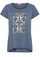 1535 | AW Jeans Scuro | T-shirt fra Marta du Chateau