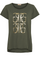 1535 | AW Military | T-shirt fra Marta du Chateau