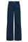 Dara Treasure Pant Regular | Spellbound | Mos Mosh