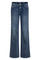 Marlena Nolla Jeans Regular | Blue | Mos Mosh