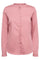 Mattie Shirt | Dusty Rose | Mos Mosh