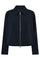 Karmen Panama Jacket | Salute Navy | Mos Mosh