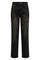 Rachel Coroni Jeans Regular | Black | Mos Mosh