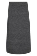Bryndis Knit Skirt | Mockingbird | Nederdel fra Mos Mosh – nedsat