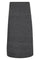 Bryndis Knit Skirt | Mockingbird | Mos Mosh