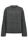 Bryndis Crewneck Knit | Mockingbird | Mos Mosh