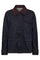 Anessa Cedros Jacket | Dark Blue | Mos Mosh