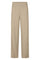 Tash Spring Pant Long | Sesame | Mos Mosh