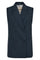 Philine Roy Vest | Spellbound | Mos Mosh