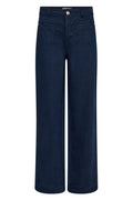 Soey Beaumont Pant Regular | Spellbound | Bukser fra Mos Mosh – nedsat