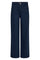 Soey Beaumont Pant Regular | Spellbound | Mos Mosh