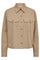 Phila Roy Shirt | Sesame | Mos Mosh