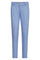 Abbey Night Pant | Hydrangea | Mos Mosh