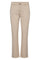 Clarissa Chino Pant Ankle | Feather Gray | Mos Mosh