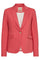 Blake Night Blazer | Cayenne | Mos Mosh