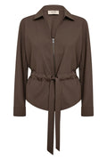 Rice Miley Jacket | Delicioso | Jakke fra Mos Mosh