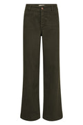 Soey Marbido Pant 32' | Rosin | Bukser fra Mos Mosh