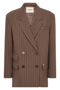 Zalo York Blazer | Delicioso | Blazer fra Mos Mosh
