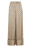 Solveacc Pant 503983 | Bisquit | Co'couture