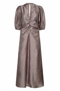 Ringcocc Dress 503843 | Bisquit | Co'couture
