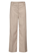 Salviecc Wide LL Pant 504180 | Bone | Co'couture