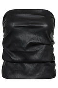 Gittcc Corsage 504281 | Black | Co'couture