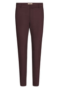Abbey Night Pant | Fudge | Bukser fra Mos Mosh