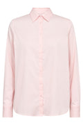 Martina Shirt | Ballet Slipper | Skjorte fra Mos Mosh
