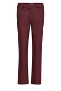 Ellen Night Pant Regular | Port Royale | Bukser fra Mos Mosh