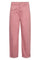 Aymen Len Pant Ankle | Dusty Rose | Mos Mosh
