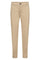 Lily Len Chino Pant Regular | Twill | Mos Mosh