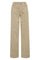 Soey Tenna Pant Regular | Twill | Mos Mosh