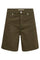 Bati Len Shorts Shorts | Olive Night | Mos Mosh