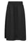 Ellaja Alexis Skirt | Black | Mos Mosh