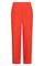 Baia Alexis Pants Regular | Spicy Orange | Mos Mosh