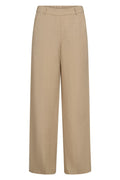Baia Alexis Pants Regular | Twill | Bukser fra Mos Mosh