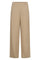 Baia Alexis Pants Regular | Twill | Mos Mosh