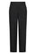 Baia Alexis Pants Regular | Black | Mos Mosh