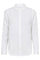 Martina Linen Shirt | White | Mos Mosh