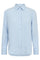 Martina Linen Shirt | Skyway | Mos Mosh