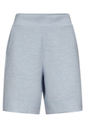 Namara Sweatshorts Shorts | Skyway | Shorts fra Mos Mosh