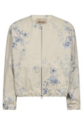 Sally Ellish Jacket | Skyway | Jakke fra Mos Mosh