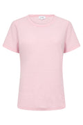 Any 1 | Rose | T-shirt fra Levete Room