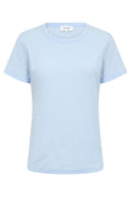 Any 1 | Windsurfer | T-shirt fra Levete Room