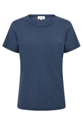 Any 1 | Big Dipper | T-shirt fra Levete Room