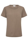 Any 1 | Falcon | T-shirt fra Levete Room