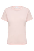 Any 1 | Veiled Pink | T-shirt fra Levete Room