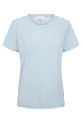 Any 1 | Ice Water | T-shirt fra Levete Room