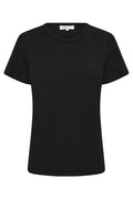 Any 1 | Sort | T-shirt fra Levete Room