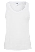 Any 11 | White | Top fra Levete Room